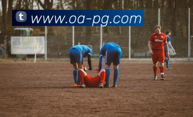 pg电子APP 体育赛事宣传图